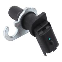 19207N PSA GRUP KRANK DEVİR SENSÖR DUCATO-BOXER-PARTNER-BERLINGO 2x0-2x2 HDI  9632400580