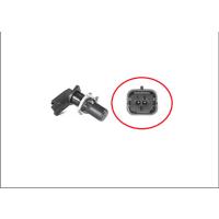 19208S PSA GRUP KRANK MİLİ KONUM SENSÖRÜ PARTNER-BERLINGO-P306-P406-P607-C5-XARA RENAULT LAGUNA 1920x8S