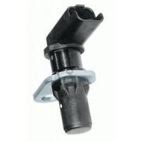 19209C PSA GRUP KRANK MİL KONUM SENSÖR  PEUGEOT-CITROEN-FIAT