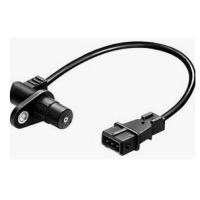 1920W9 PSA GRUP KRANK MİL KONUM SENSÖR PARTNER-BERLINGO-JUMPER-JUMPY-XANTIA-P206-DUCATO-BOXER 1443x13 144313 1920xW9 1920C3 1920xC3