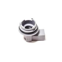 1H0953123F VOLKSWAGEN 2002-2004 2006-2010 BEETLE GOLF FAR SOKET