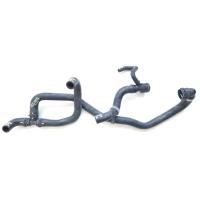 1K0122157B VW RADYATIR SU HORTUMU AUDI-SKODA-SEAT 1x6 BSE-TSI
