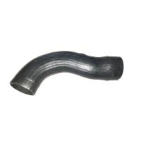 1K0145832AC W GRUP TURBO BASINC HORTUMU CADDY-GOLF VI-xVII-PASSAT 1K0145832AA
