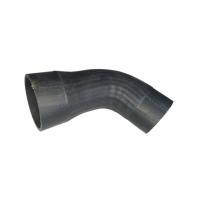 1K0145838L VW GRUP TURBO HORTUMU GOLF-PASSAT-TOURAN