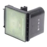 1K0927810D VW DEBRİYAJ MERKEZ SENSÖR PASSAT B6 1x4-1x6-1x8 AUDI-SEAT-SKODA