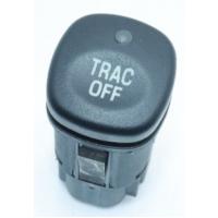 1R3T2C418AA FORD MUSTANG CEKIC KONTROL ANAHTARI DUGME