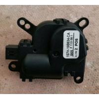 1S7H19B634CA FORD KLIMA KLAPE KUMANDA MOTORU FOCUS-FIESTA-MODEO