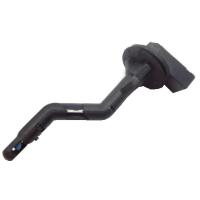 1S7H19C734AB FORD SENSOR MONDEO KLIMA SICAKLIK SONDASI