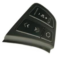 200003371 HYUNDAI I30 RADYO KUMANDA KONTROL DUGMESI BUTON