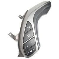 200008971 HYUNDAI İ30 DIREKSIYON ANAHTAR TUS GRUBU SES