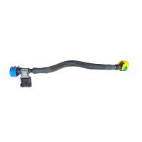 201062211370464 FIAT GRUP JEEP-CHREYSLER YAKIT BORUSU VALFLI
