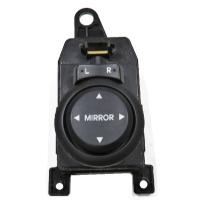 202008161 HYUNDAI AYNA AYAR ANAHTARI İ20 HB 1x2-1x4 İ 16V