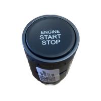 202193502AA000MPP HYUNDAI STAR STOP DUGME ANAHATAR SENSOR I20