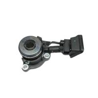 2041A3 PEUGEOT CITROEN 208-309-508-C4-C5-BERLINGO DEBRIYAJ RULMANI 9801117880