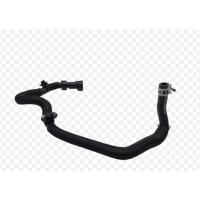 204761024R RENAULT GRUP RADYATOR HORTUMU DUSTER II XJD 1x5 DCI