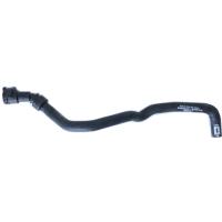 204765062R RENAULT GRUP RADYATOR SU HORTUMU CLIO V-DUSTER XJD