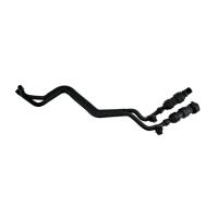 204767111R RENAULT DACIA MASTER III 2x3 DCI RADYATOR SU HORTUMU IKILI  M9T716
