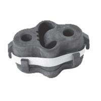 206511084R RENAULT EKSOZ ASKI LASTIGI DUSTER-MOVANO 2x3 CDTİ-CLIO III-KANGO III-MASTER III-TRAFIC