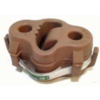 206518152R RENAULT TAKOZ MASTER III 2x3-TRAFIC III EKSOZ ASKI LASTIGI