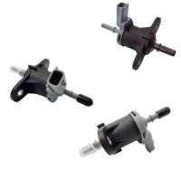 208853765R RENAULT EGSOZ ENJEKTOR ELEKTROVANASI  