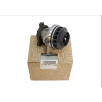210101414R RENAULT GRUP SU POMPASI DEVİRDAİM 1x6-1x7 TALİSMAN-SCENIC NISSA QASHQAİ 210102210R-210102784R
