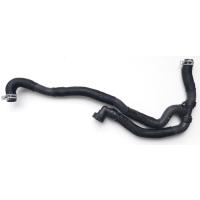 210214022R DACIA DUSTER-SANDERO-DOKKER RADYATOR SU HORTUMU