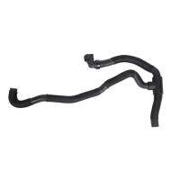 210214022RA RENAULT HORTUM LODGY-LOGAN-SANDERO RADYATOR SU ARA PARÇA