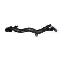 210470257R RENAULT GRUP SU POMPA DEVIRDAIM BORUSU 1x3 TCE  CLIO IV-MEGANE IV-DUSTER-KADJAR