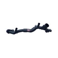 210471609R RENAULT CLIO-DACIA SANDERO SU POMPA GİRİS BORUSU