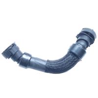 210472134R RENAULR CLIO VxJOY-KADJAR-DACIA RADYATOR SU HORTUMU