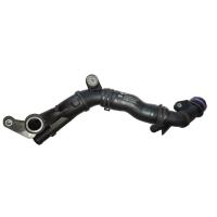 210477334R RENAULT CLIO V-NISSAN JUKE II F16 SU POMPASI GIRIS BORUSU