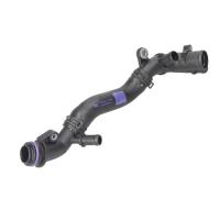 210478998R RENAULT EXSPRES-ARKANA-NISSAN 1x3 TCE SU POMPASI BORUSU