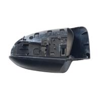 21220-00776 TOYOTA COROLLA DIS DIKIZ AYNA GOVDESI KASASI SAG