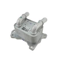 213052032R RENAULT GRUP MOTOR YAĞ SOĞUTUCU TCE CLIO IV-DACIA DUSTER NISSAN MICRA