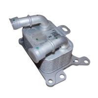 213055917R RENAULT GRUP YAG SOGUTUCU 1x3 TCE MEGANE IV-TALISMAN-CLIO IV-NISSAN-DACIA DUSTER-LODGY-DOKKER-QASHQAI-MERCEDES M282 W177 W247 C118