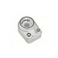 213059324R RENAULT YAG SOGUTUCU MEGANE II CLIO III LAGUNA III FLUENCE 100 BEYGIR EURO 5 213059324R - 8200779744 8200923115 