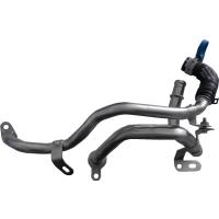 213073223R RENAULT SOGUTMA BORUSU RENAULT-DACIA CLIO IVxV TAKIM