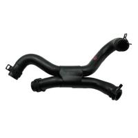 213074936R RENAULT ESANJOR HORTUMU YAG SOGUTUCU CLIO IV-CAPTUR 213072951R