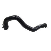213082880R RENAULT CLIO IV-CAPTUR ESANJOR HORTUMU BORUSU