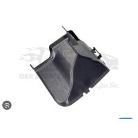 214750019R ON TAMPON SAG HAVA KAPAGI  