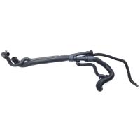215015155R RENAULT RADYATOR SU HORTUMU MASTER III 2x3 EURO 6 (AHTAPOT)