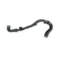 215034996R RENAULT GRUP RADYATOR SU HORTUMU 1x3 TCE CAPTUR