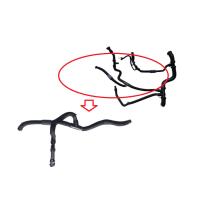 215037444RT RENAULT MASTER IIIV RADYATOR SU HORTUMU T PARCA AHTAPOT