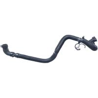 215200030R RENAULT MASTER III-MOVANO 2x3 RADYATOR SU HORTUMU
