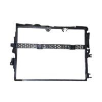 215590582R RENAULT GRUP RADYATOR DAVLUMBAZI CLIO V HAVA YONLENDIRICI