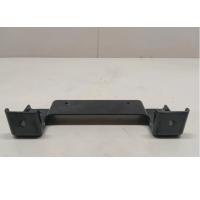 216130995R ARKA TAMPON KABLOSU KOLEOS II