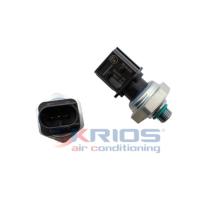 21636166 VOLVO RENAULT KLİMA BASINÇ SENSÖR KAMYON-TIR 3ACP0037 52CP57-01 10R-032268