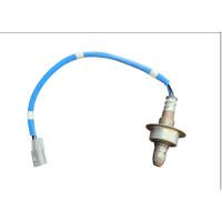 2165007920 RENAULT GRUP OKSİJEN NOX SONDASI PARTİKÜL SENSÖR CLIO V-CAPTUR II E-TECH HYBRID H4M 1x6