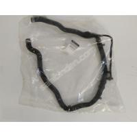 217410621R RENAULT CLIO IV-CAPTUR DEGAZAJ CIKIS HORTUMU 217419957R