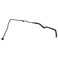 217414459R RENAULT CLIO IV-CAPTUR GENLESME DEPO HORTUMU
